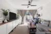 4/15 John Cleland Crescent, Florey, ACT 2615-Image