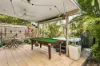 4/15 Kaloma Road, The Gap, Qld 4061-Image