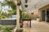 4/15 Kaloma Road, The Gap, Qld 4061-Image