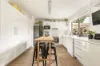 4/15 Kaloma Road, The Gap, Qld 4061-Image