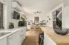 4/15 Kaloma Road, The Gap, Qld 4061-Image