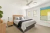 4/15 Kaloma Road, The Gap, Qld 4061-Image