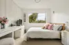 4/15 Kaloma Road, The Gap, Qld 4061-Image