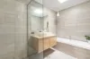 4/15 Kaloma Road, The Gap, Qld 4061-Image