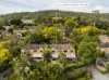 4/15 Kaloma Road, The Gap, Qld 4061-Image