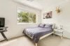 4/15 Kaloma Road, The Gap, Qld 4061-Image