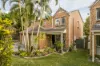 4/15 Kaloma Road, The Gap, Qld 4061-Image