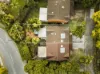 4/15 Kaloma Road, The Gap, Qld 4061-Image