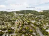 4/15 Kaloma Road, The Gap, Qld 4061-Image