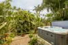 4/15 Kaloma Road, The Gap, Qld 4061-Image