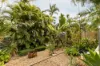 4/15 Kaloma Road, The Gap, Qld 4061-Image