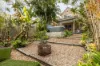 4/15 Kaloma Road, The Gap, Qld 4061-Image