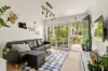 4/15 Kaloma Road, The Gap, Qld 4061-Image