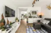 4/15 Kaloma Road, The Gap, Qld 4061-Image