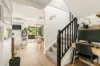 4/15 Kaloma Road, The Gap, Qld 4061-Image