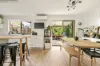 4/15 Kaloma Road, The Gap, Qld 4061-Image
