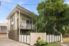 4/15 Mansfield Street, Coorparoo, Qld 4151
