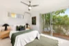 4/15 Mansfield Street, Coorparoo, Qld 4151-Image