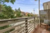 4/15 Mansfield Street, Coorparoo, Qld 4151-Image