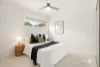 4/15 Mansfield Street, Coorparoo, Qld 4151-Image