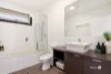 4/15 Mansfield Street, Coorparoo, Qld 4151-Image