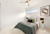 4/15 Mansfield Street, Coorparoo, Qld 4151-Image
