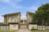 4/15 Mansfield Street, Coorparoo, Qld 4151-Image