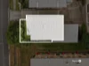 4/15 Mansfield Street, Coorparoo, Qld 4151-Image