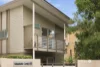 4/15 Mansfield Street, Coorparoo, Qld 4151-Image