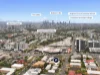 4/15 Mansfield Street, Coorparoo, Qld 4151-Image