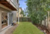 4/15 Mansfield Street, Coorparoo, Qld 4151-Image