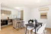 4/15 Mansfield Street, Coorparoo, Qld 4151-Image
