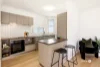 4/15 Mansfield Street, Coorparoo, Qld 4151-Image