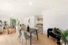 4/15 Mansfield Street, Coorparoo, Qld 4151-Image