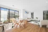 4/15 McBain Street, Altona, Vic 3018-Image