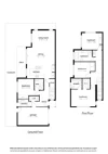 4/15 McBain Street, Altona, Vic 3018-Floorplan