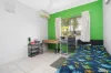 4/15 Queen Street, Stuart Park, NT 0820-Image