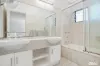 4/15 Queen Street, Stuart Park, NT 0820-Image