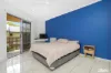 4/15 Queen Street, Stuart Park, NT 0820-Image