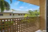 4/15 Queen Street, Stuart Park, NT 0820-Image