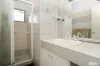 4/15 Queen Street, Stuart Park, NT 0820-Image