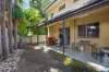 4/15 Queen Street, Stuart Park, NT 0820-Image