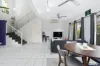 4/15 Queen Street, Stuart Park, NT 0820-Image