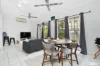 4/15 Queen Street, Stuart Park, NT 0820-Image