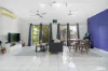4/15 Queen Street, Stuart Park, NT 0820-Image