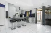 4/15 Queen Street, Stuart Park, NT 0820-Image