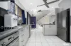 4/15 Queen Street, Stuart Park, NT 0820-Image