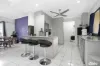 4/15 Queen Street, Stuart Park, NT 0820-Image