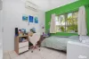 4/15 Queen Street, Stuart Park, NT 0820-Image