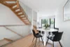 4/15 Showers Street, Preston, Vic 3072-Image